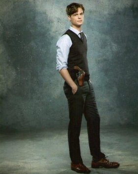 芸能人の全身写真が見たい