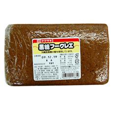 好きな市販のパン