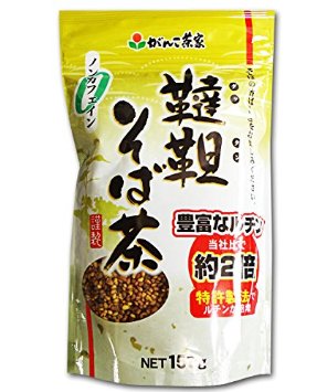 家で飲む時のコーヒーや紅茶は何ですか?