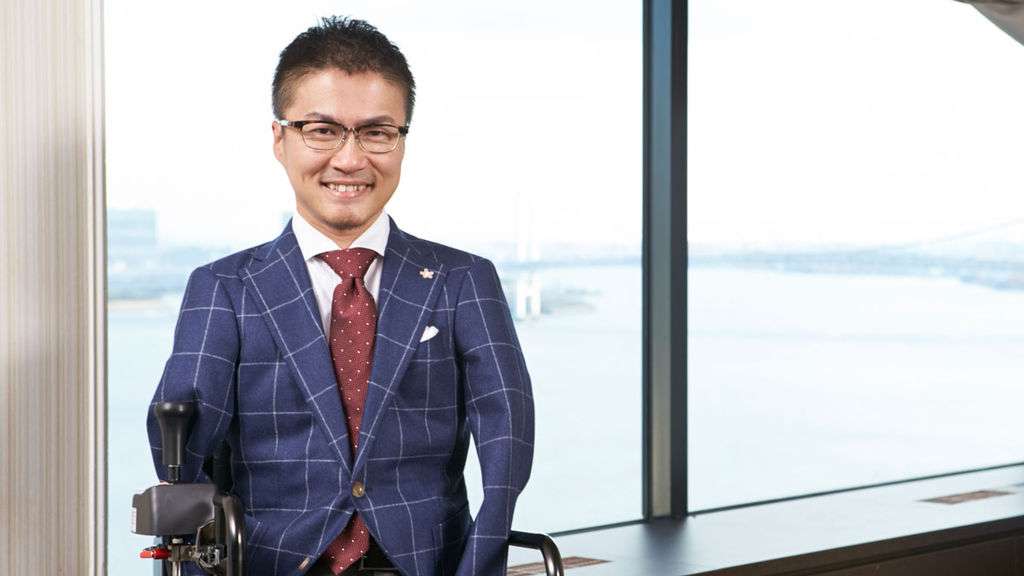 「美形じゃないのにイケメン枠」な有名人ランキング