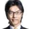 週刊新潮の「乙武クン」記事について　