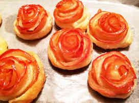 自作してみたら良かったもの