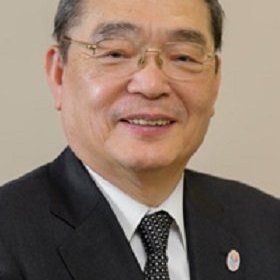 NHK籾井会長が国会で差別発言！ しかも高市早苗総務相だけに揉み手で謝罪する権力迎合｜LITERA／リテラ　本と雑誌の知を再発見