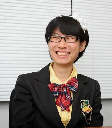 学歴がすべてじゃないと思ったこと