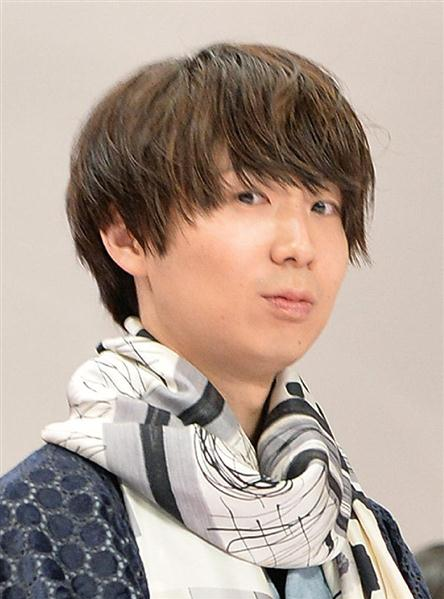 真のイケメンだと思う有名人を挙げていくトピ