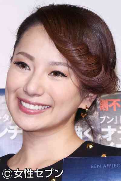 高橋ジョージ＆三船美佳の離婚成立【高橋FAX全文】「モラハラ一切無かった」「美佳さんと長女の幸せ願い」