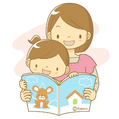 子育て中に言われて嬉しかったこと