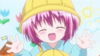 誘拐された朝霞市の少女 1人で買い物、ハンバーグなど料理も