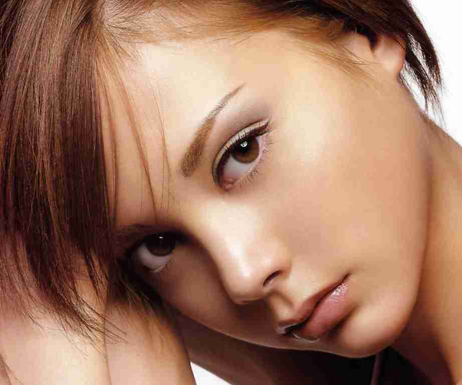 美しすぎる、イケメンすぎるといってもおおげさな表現ではないと思う美男美女を挙げるトピ