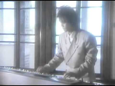 ＰＳＹ・Ｓ - Angel Night〜天使のいる場所〜 [PV] - YouTube