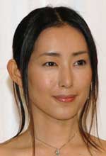 吉田羊、新CM女王名乗り！計11社出演　自然体＆清潔感が好評