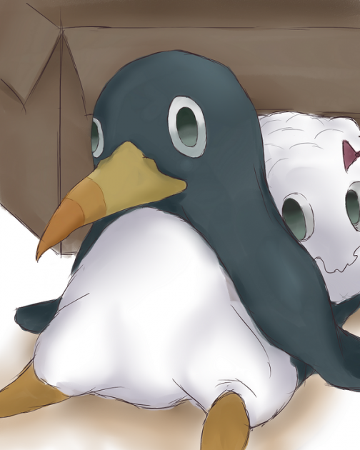 転職先を失敗した人