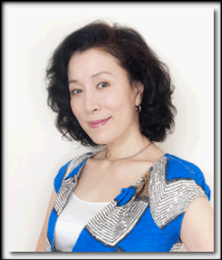 芸人より面白いと思う人