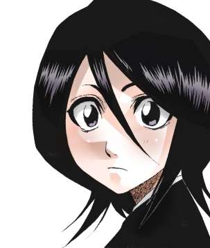 女のキャラを描かせたら上手い男性漫画家