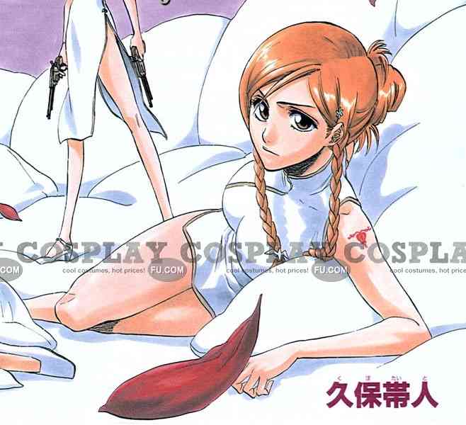女のキャラを描かせたら上手い男性漫画家