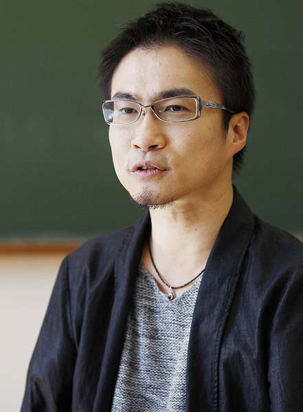 合コンは自信満々の“俺様系” 乙武氏の肉食伝説は有名だった （日刊ゲンダイ） - Yahoo!ニュース