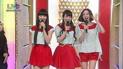 目標にしている人を書くトピ（芸能人でも身近な人でも）