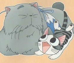 高齢者の重みのある言葉
