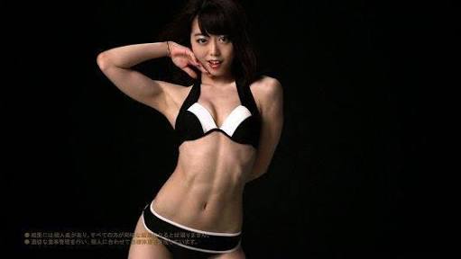 不二子ちゃんを実写化するなら