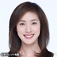 誰からも好かれてる芸能人っていますか？