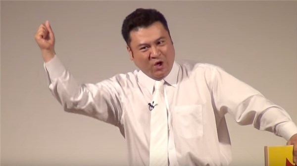 有名人！白シャツ・白ブラウス画像