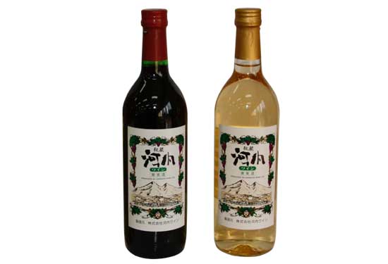 都道府県限定のお酒が集まるトピ♪