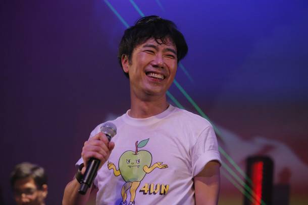 もっと評価されて良い曲