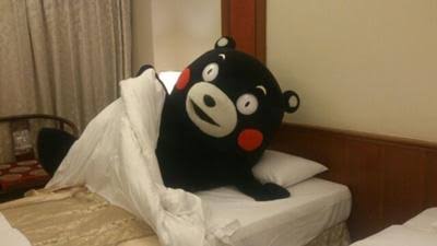 「来いよ」って言ってそうな画像くださいpart2