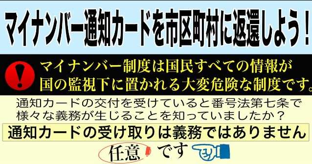 2016年、あなたが買って良かったもの暫定1位!