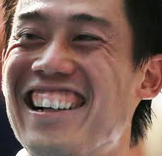 【画像】イケメンの横顔を眺めるトピ