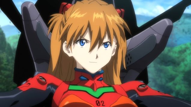 アニメキャラに似てるって言われた事がある人!