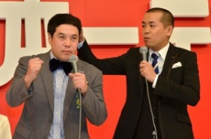 こちらでは気の済むまでハク様を語りましょう