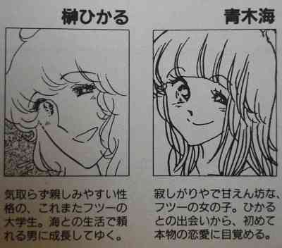 好きだった&懐かしい漫画は?