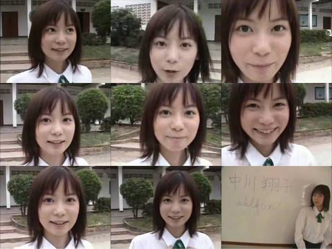 「これまでの自分と決別してポジティブになろうと思って」中川翔子、人生初のショートヘア