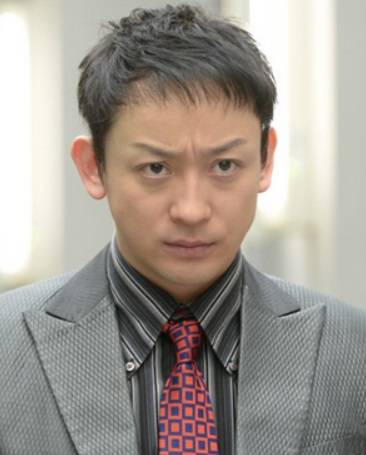 もしジブリ映画を実写化するなら誰にどの役を演じてほしい？