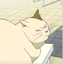 【実況＆感想】火村英生の推理　最終回