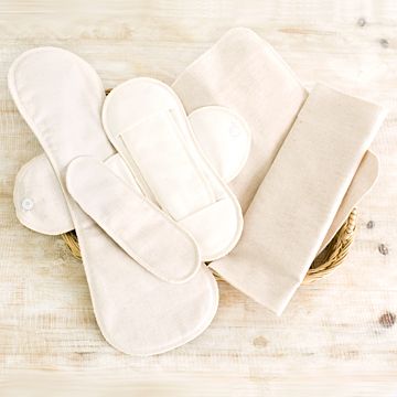 ハンドメイドしてる方質問し合いませんか？
