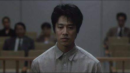 この人のこの演技すごかった！