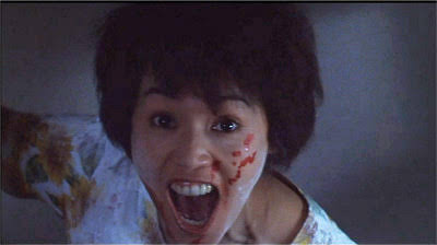 この人のこの演技すごかった！