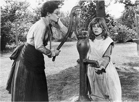 この人のこの演技すごかった！