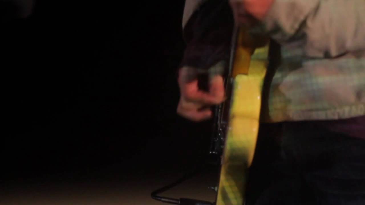 white white sisters「imperfect conflict」 - YouTube