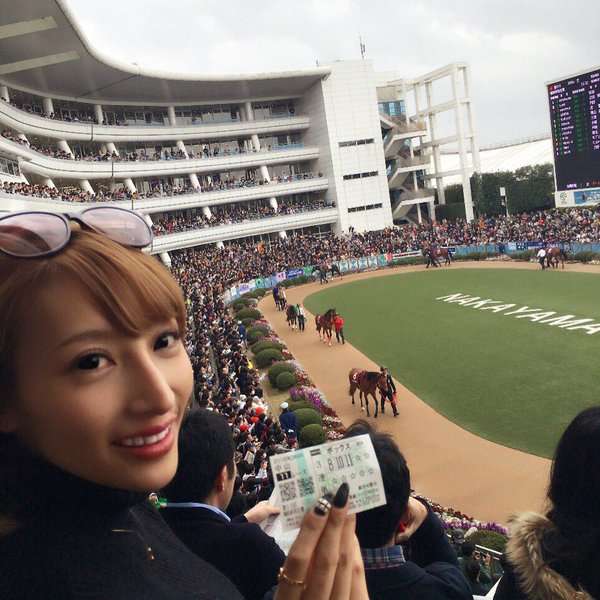 狩野英孝、加藤紗里と2月に破局認める　狩野、加藤にエール