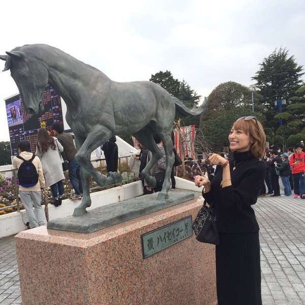 狩野英孝、加藤紗里と2月に破局認める　狩野、加藤にエール