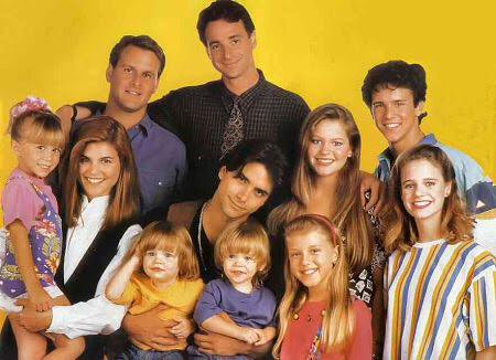 笑えるドラマ教えてください！