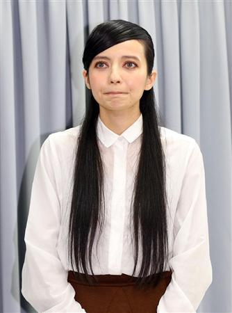 ベッキーが共演者や番組関係者に送った謝罪の手紙めぐり不満の声 - ライブドアニュース