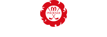 PHOENIX COUNTRY CLUB