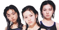 元祖チャイドル・吉野紗香「劣化」に反論「もう16歳じゃないし33歳」ファンに感謝