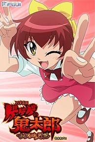 『おそ松さん』のパクリ？　パーカーを着た6つ子と恋愛するアプリに酷似の指摘