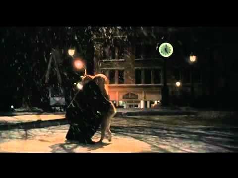 Hachiko 　エンディング