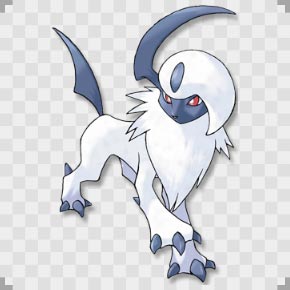 好きなポケモンの画像を貼っていこう！